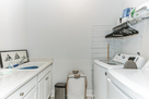 Furnished Townhouse in Historic Roswell 