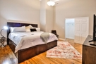 Furnished 4 Bdrm Executive Condo