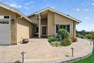 Furnished Executive Home Chula Vista