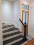 Stunning Historic Townhouse