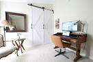 Furnished 3BD/2BA Condo S. Redondo Beach