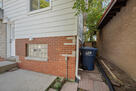 1119 Nichols LN 