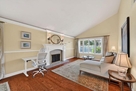 Furnished Executive Home Chula Vista
