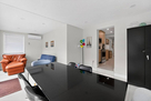 Oakland Park Furnished House with pool