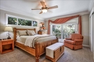 Los Altos Tuscan Villa