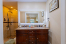 Furnished House in Sunrise FL