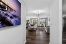New Miami Retreat & Family Friendly