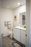Abilene TX Furnished Home