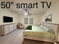 Queen Creek San Tan New Build Home