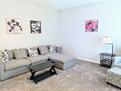 Lounge 2