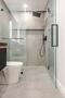 Luxury Los Angeles Furnished Condo 2bd