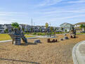 Charming Corporate Housing in Visalia