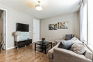 Furnished Guest House in Central Park