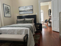Furnished Duplex in Old Algiers NOLA