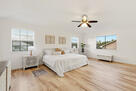 Modern Masterpiece Retreat byDomainApple