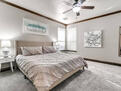 Spacious 4 Bed House W/ King Bed & Park