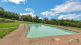 Luxury 4BR Home Near Downtown Nashville