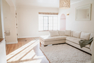 Darling Home Close to City Center