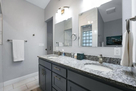 Furnished Executive home in Fort Worth