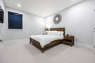 MA1 Seasonal Euro-Modern Luxury Home