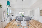 Kitchen4
