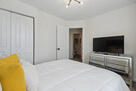 Stunning 3BR Newly Renovated Home 