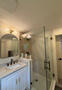 Furnished Modern Edmonds Home 