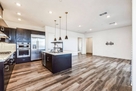 Fremont Warm Springs Unfurnished Rental