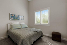 3 BR Executive Rental in Scottsdale