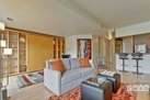 Nob Hill Luxury Executive Studio
