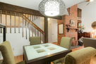 Furnished 3 Bedroom Townhome in Aurora
