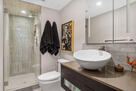 2 Bed 2 Bath Condo at Windsor Towers 