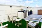 New 4 Bd 3 Ba Resort Style Mayo Pool BBQ