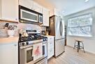 Chateau Bonair 1 Bedroom -Steps to Ocean