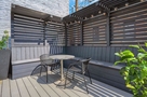  4 Bedroom Executive Home in the City
