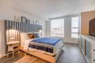 Enjoy comfort, quiet and relaxation,.
