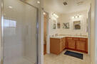 Furnished Highlands Ranch Home MTN Views
