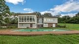 Luxury 4BR Home Near Downtown Nashville