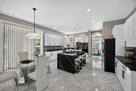 Luxury Furnished Executive Home