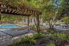Furnished Home in Walnut Creek CA pool