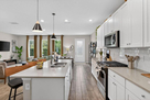 MARVELOUS 4BD 3 and Half Bath Townhouse