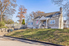 Furnished Home in Kirkwood MO