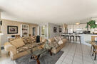 Brooks Tower 1 Bedroom Furnished Condo