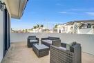 Luxury Huntington Harbour Waterfront
