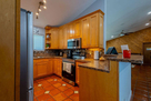 Furnished House in Sunrise FL
