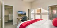 2 Bedroom Townhouse Willow Street Lofts