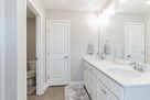 Beautiful Townhome in Marietta