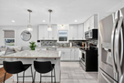 Downtown Bungalow