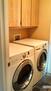Furnished 3-bdrm home in Green Valley