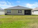 All Inclusive 3BR 2BR with Garage Office